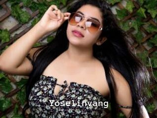 Yoselinvang