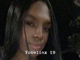 Yoselinx_19
