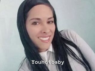 Youhotbaby
