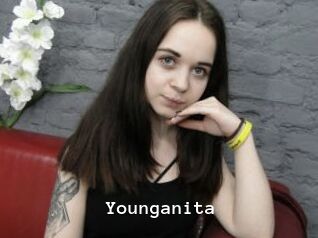 Younganita