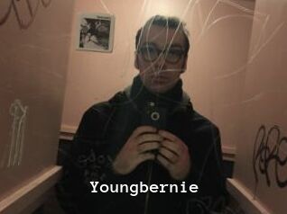 Youngbernie
