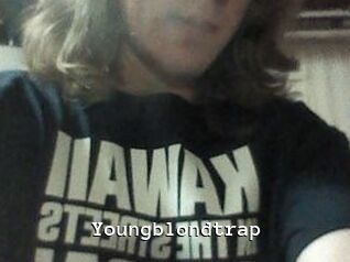 Youngblondtrap
