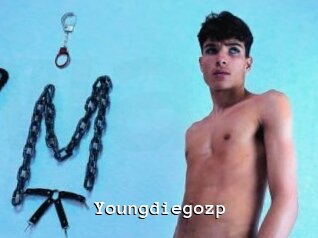Youngdiegozp