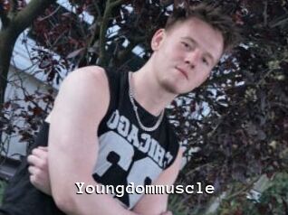 Youngdommuscle
