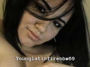 Younglatinfirebbw69