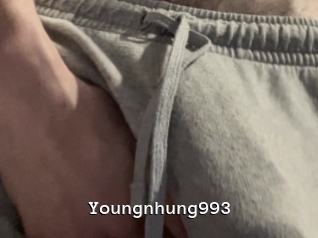 youngnhung993 Webcamsex Amateur