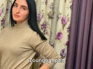 Youngnymphh