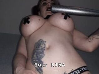 Your_KIRA