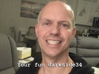 Your_fun_darkside34