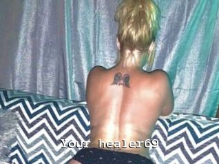 Your_healer69