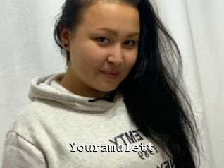 Youramulett