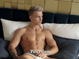 Yourcam