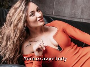 Yourcrazycindy