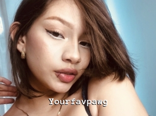Yourfavpawg