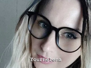 Yourhelena