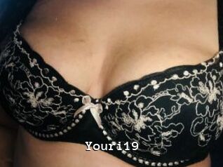 Youri19