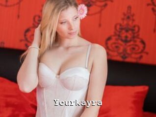 Yourkayra