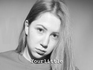 Yourlittle