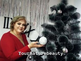 Yourmaturebeauty