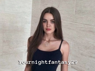 Yournightfantasy29
