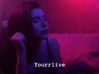 yourrlive Webcamsex Amateur