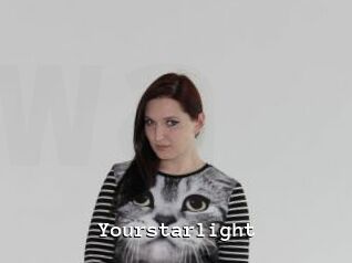 Yourstarlight