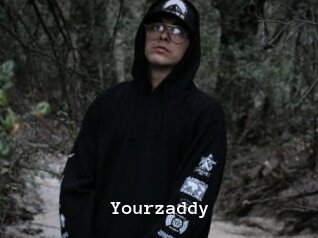 Yourzaddy