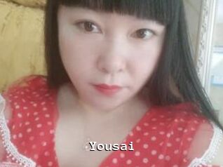 Yousai