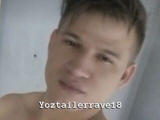 Yoztailerrave18
