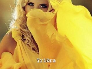 Yri0ra