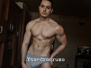 Ysandrocruzo
