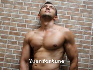 yuanfortune Webcamsex Amateur