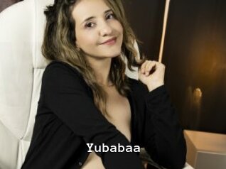 Yubabaa