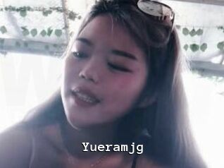 Yueramjg