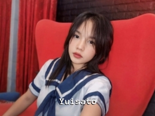 yuisato Webcamsex Amateur