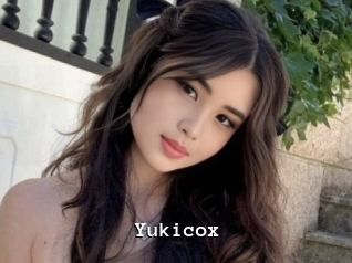 yukicox Webcamsex Amateur