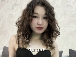 yukimii Webcamsex Amateur