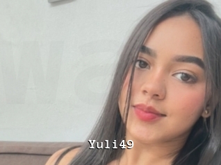 Yuli49