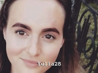 Yulia28