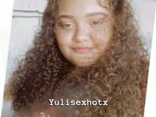 Yulisexhotx
