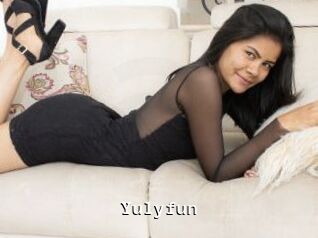 Yulyfun