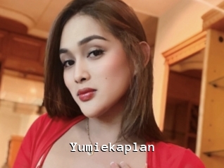 yumiekaplan Webcamsex Amateur