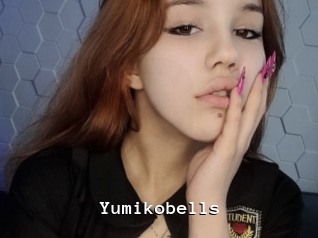 Yumikobells