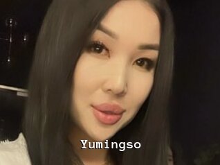Yumingso