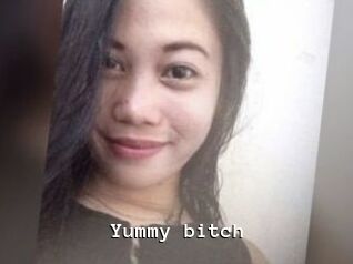 Yummy_bitch