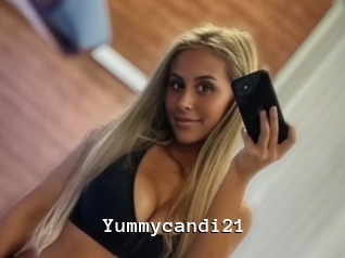 Yummycandi21