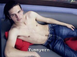 Yummyern