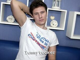Yummytucker