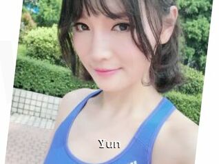 Yun