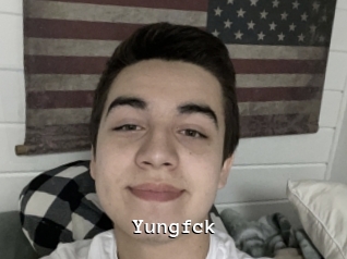 yungfck Webcamsex Amateur